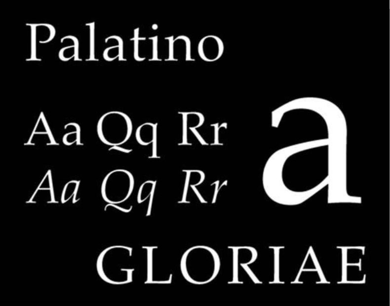 设计改变世界审美,世界平面设计师顶尖最佳构思作品
