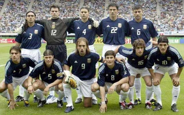 悲情阿根廷世界杯2018,悲情英雄莫德里奇