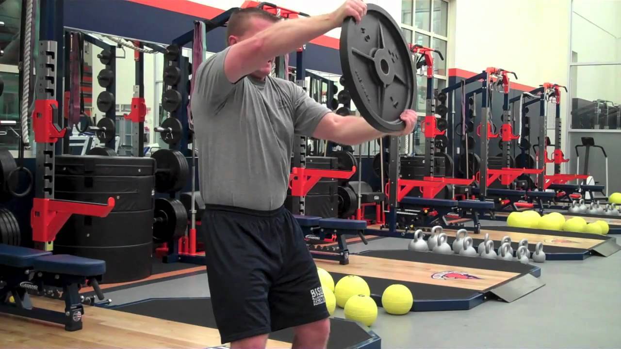 车评人说车是什么,车评人说完全没操控性