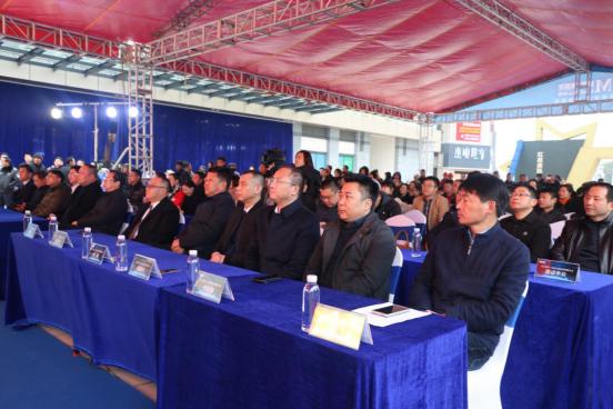 家居建材博览会推荐,建材家居展览会参展商