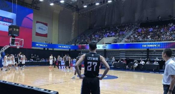 21分钟砍37分球员,12分钟砍13分4篮板