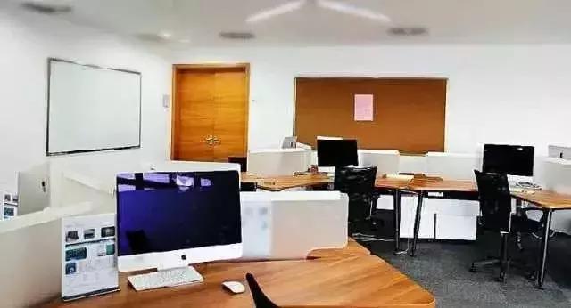 西交利物浦苏州校区,苏州西交利物浦美女