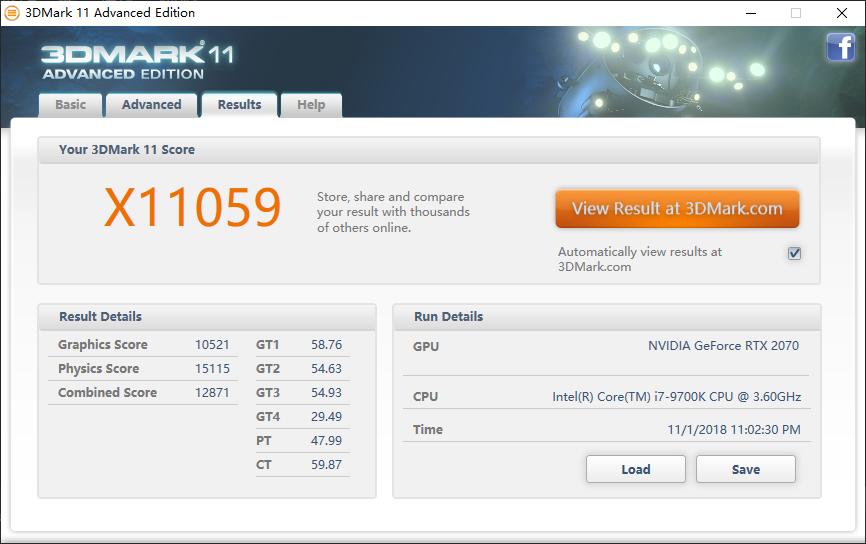 i79700配微星b360迫击炮怎么样,i710700k搭配微星rtx2070super