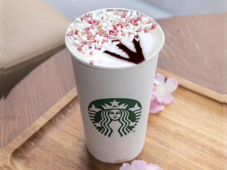 万达游玩推荐,万达游玩好去处推荐