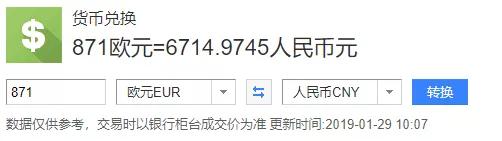 女孩子需不需要一个贵的包,女人一般买什么价位的包
