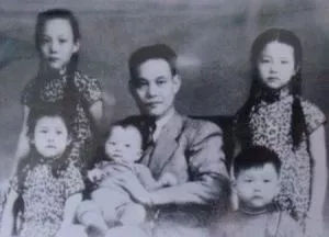 黄家驹最后一任女友现状,黄家驹历任女友现状