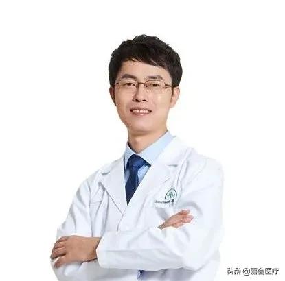 取胆管结石不用开刀，ERCP神奇在哪里？