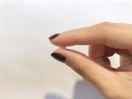 改善眼袋仅980元不开刀让你更出众,消除眼袋细纹大概多少钱