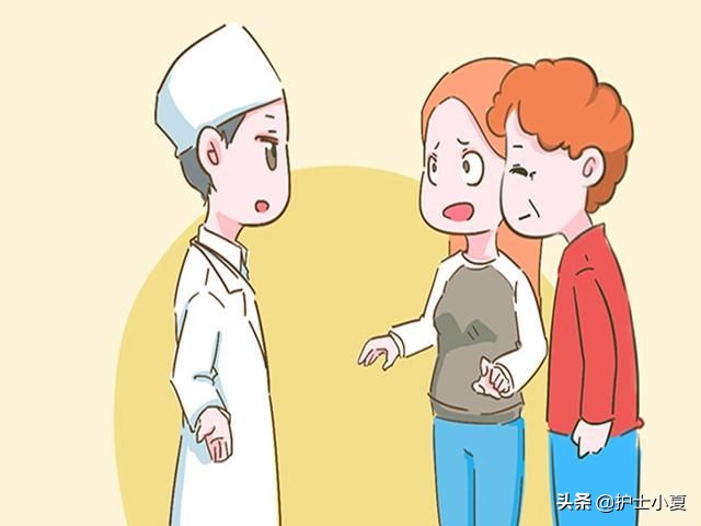 哪些人易患盆腔炎？如何预防与治疗？医生指导您走出误区