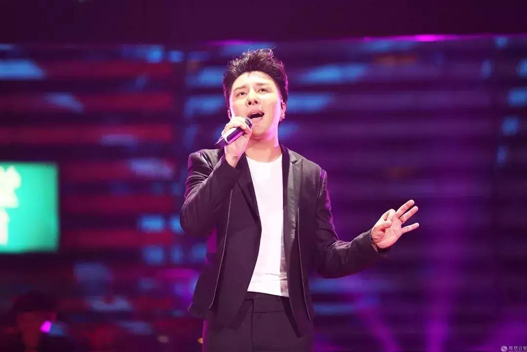 延安群星演唱会官方直播现场,2019延安群星演唱会