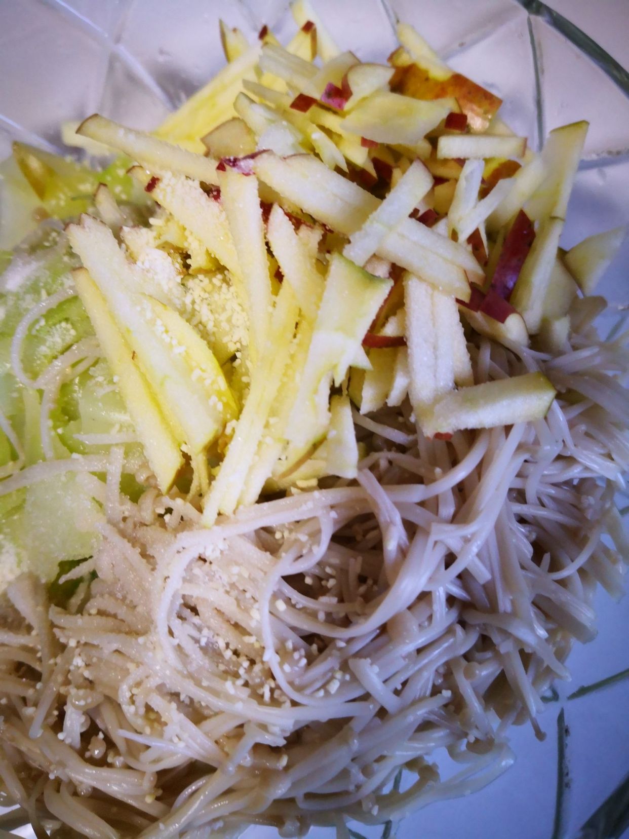 机器洗肠排毒清宿便的方法,便秘清宿便神器