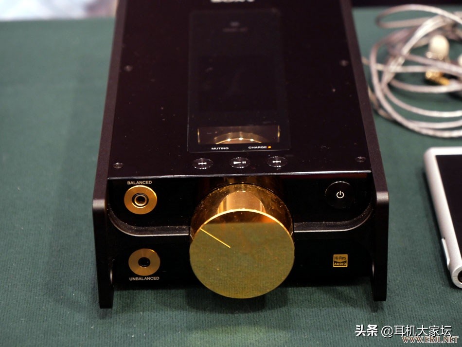 2019耳机展成都,国际耳机展成都