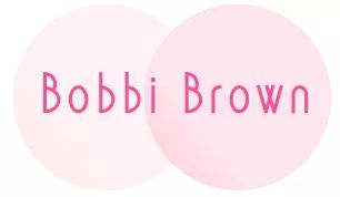 双十一适合买什么,双十一来了是买还是不买