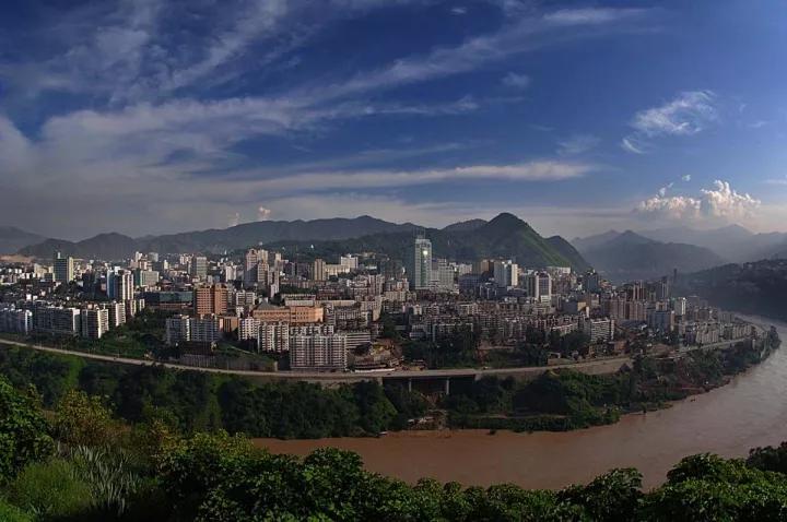 大城小事简介,大城小事地址在哪里