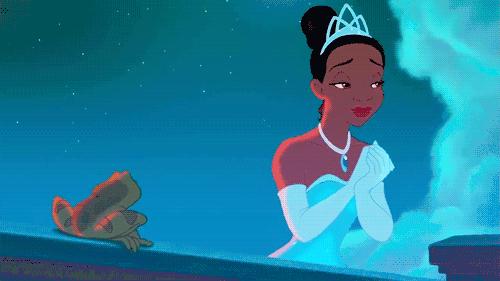 迪士尼动画片无敌破坏王,迪士尼之无敌破坏王2彩蛋