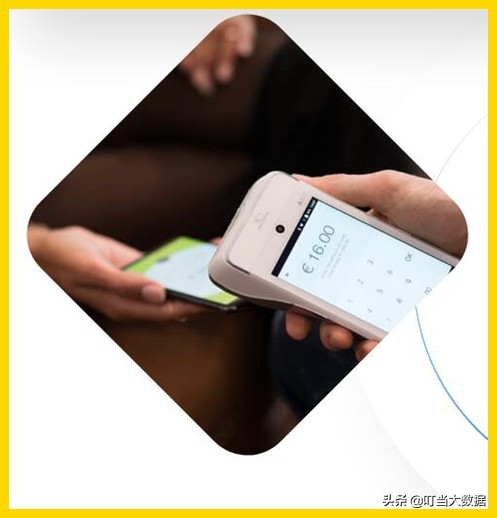 瑞幸咖啡造假22亿怎么处罚,瑞幸咖啡22亿造假案背后