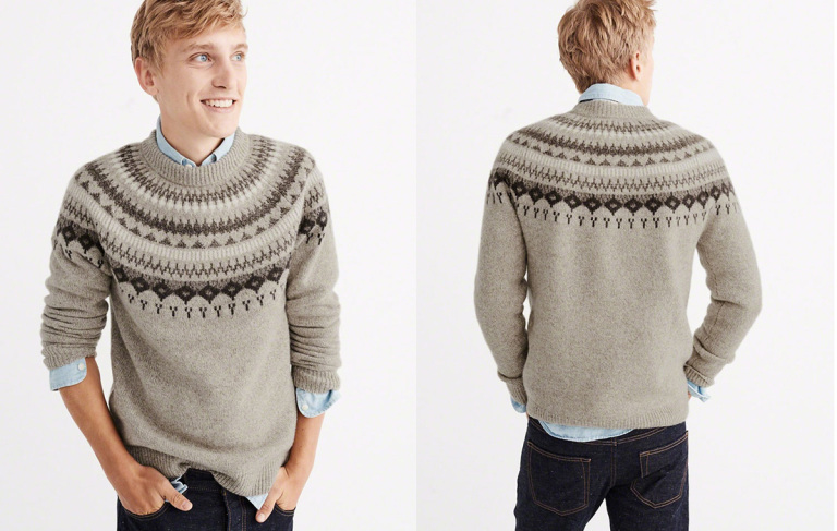 高质潮流男装,高质男装