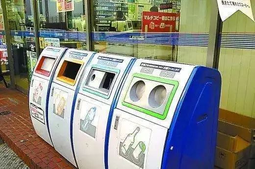 日本便利店卖不出的便利,日本便利店杂志可以买吗