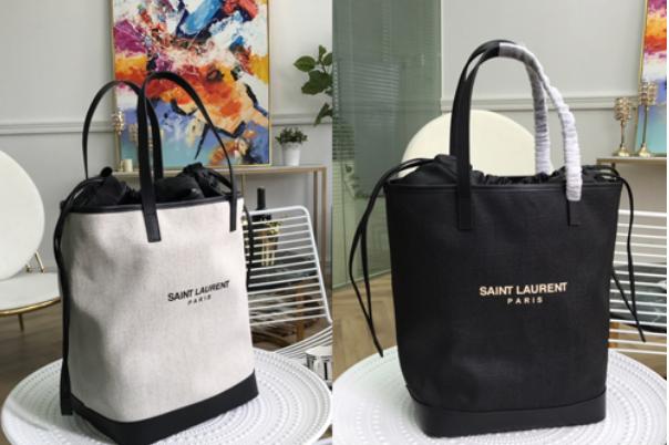 ysl子母包平替,ysl子母包托特包