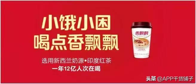 干货省钱技巧大部分人不知道,干货分享八个赚钱方法