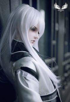 小孩子买bjd娃娃,小学生买bjd娃娃60分