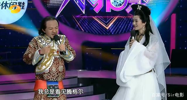 停播一年还能再开播吗,停播10天会怎么样