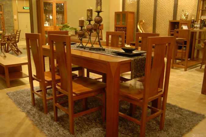 橡木与胡桃木家具的优缺点,橡木家具的优缺点及价格表