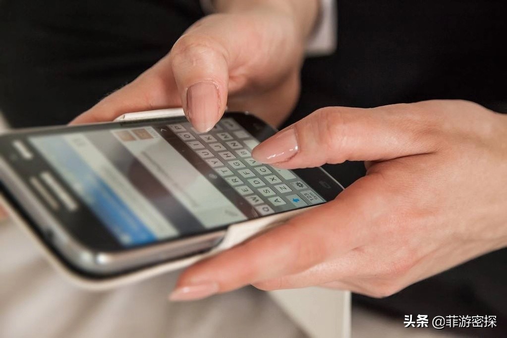 菲律宾下飞机注意事项,到菲律宾10件要注意的事