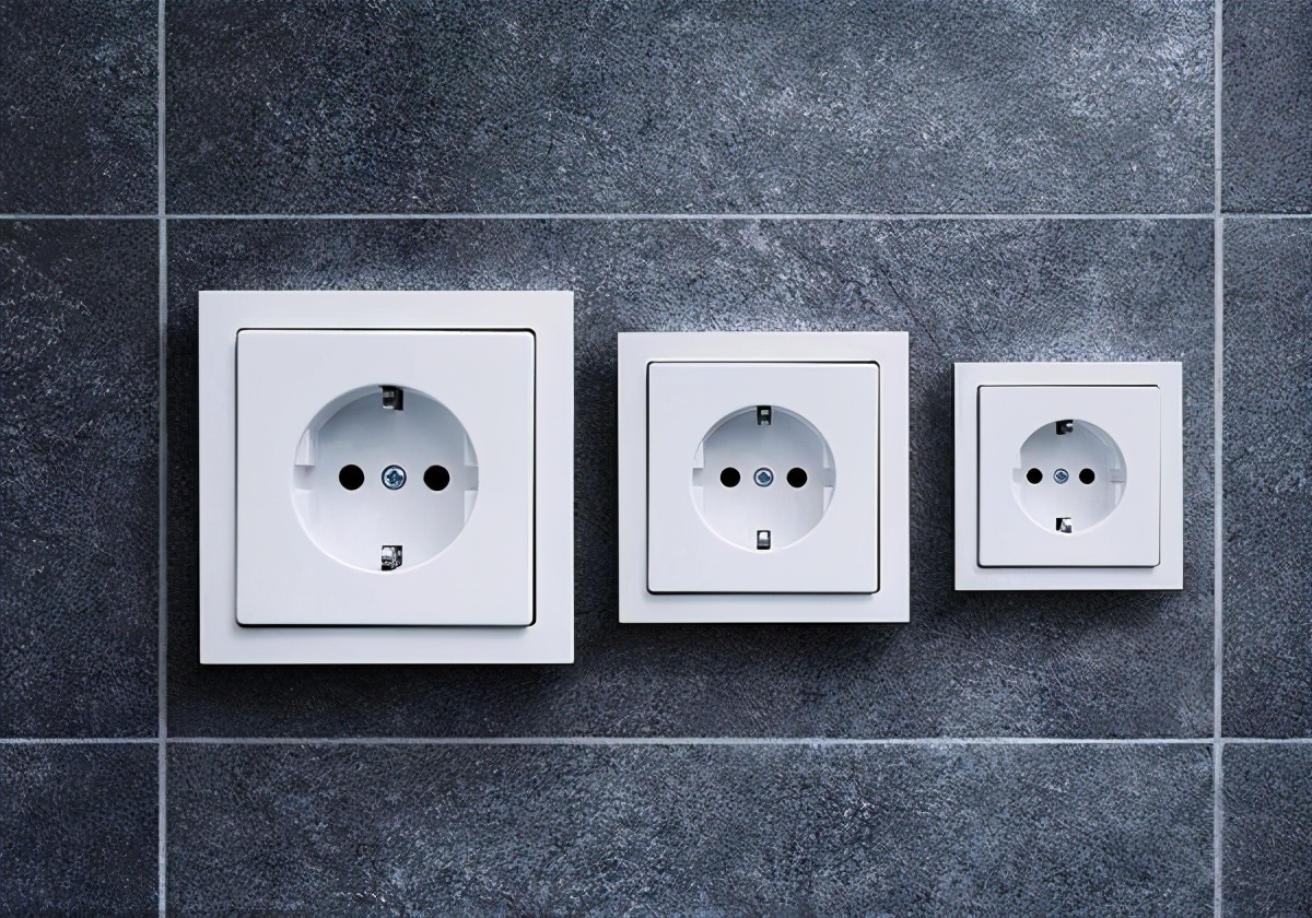 插座你们都买什么牌子,插座价格为什么差别那么大