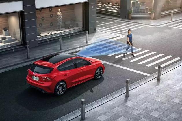 经纬达*瞻高**：提供中国场景制动技术服务，追求打破卡脖子技术壁垒