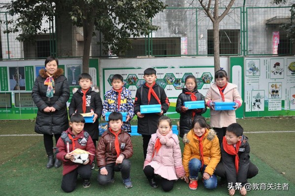 魅力足球炫动校园,魅力足球校园