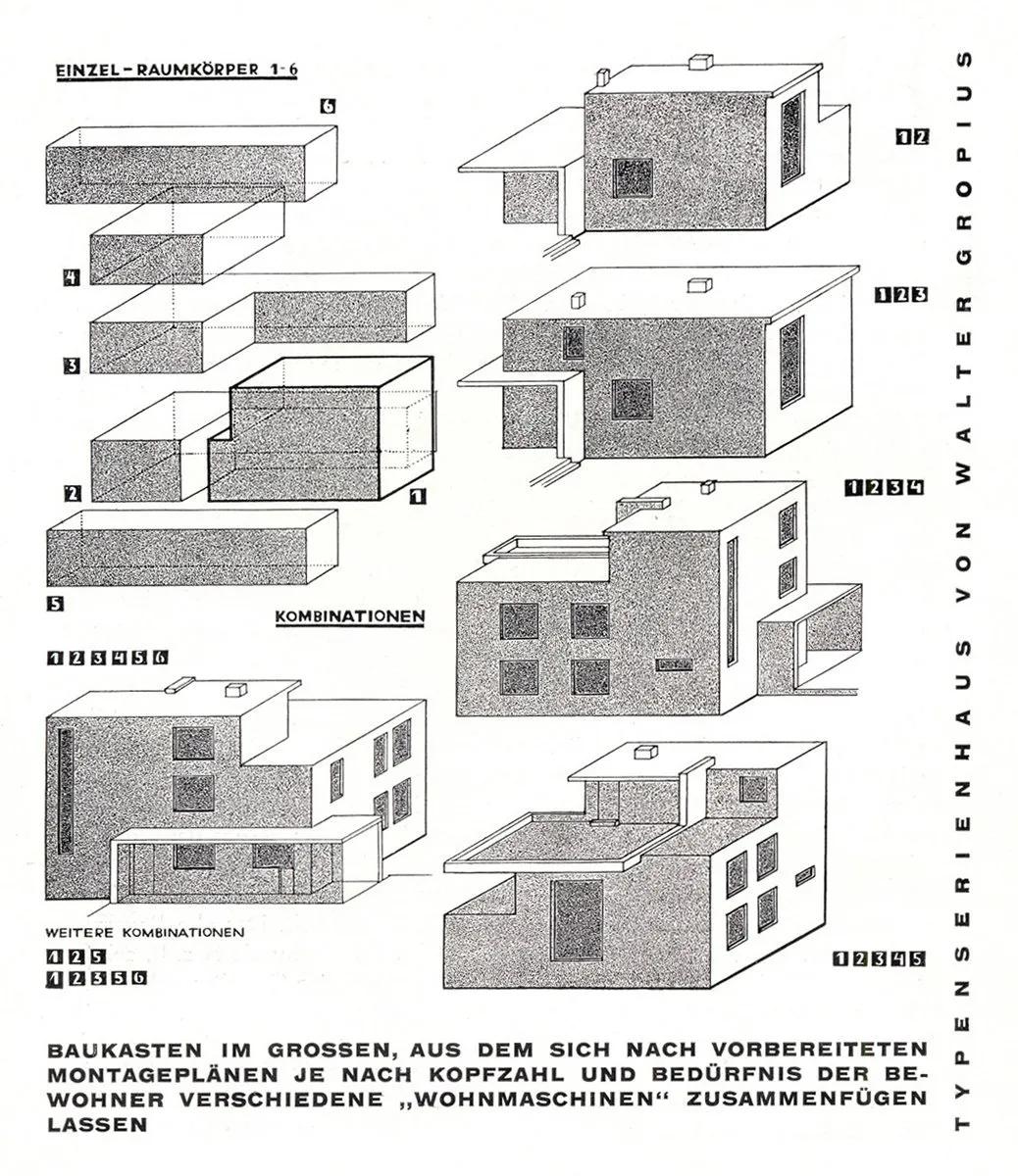 设计色彩创意思路讲述,设计色彩灵感精选