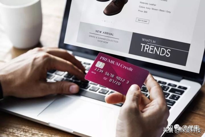 浦发信用卡最新提额方法,浦发信用卡怎么使用提额快