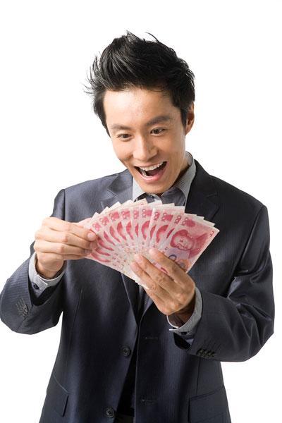 这一回她剋得前夫哑口无言