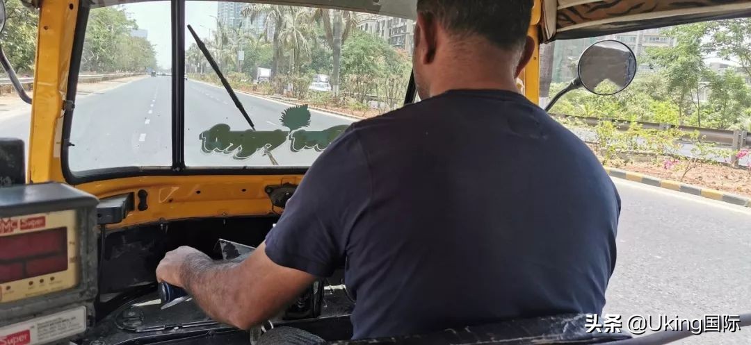 鍗板害婊存淮鎵撹溅鎼炵瑧瑙嗛,鍗板害婊存淮