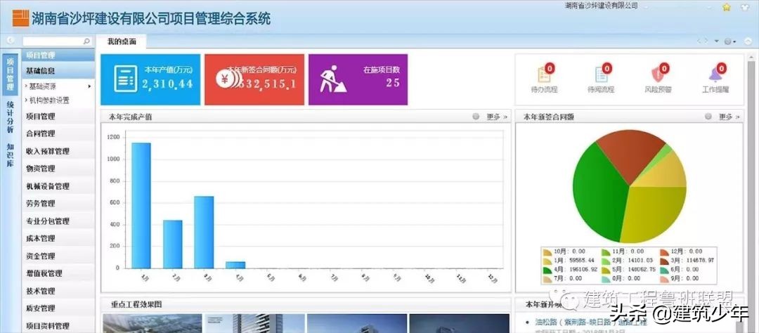 鲁班大宅和鲁班有区别吗,鲁班住宅值得买吗