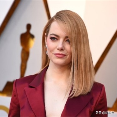 蓝色烟熏截断式眼妆单眼皮,单眼皮烟熏眼妆