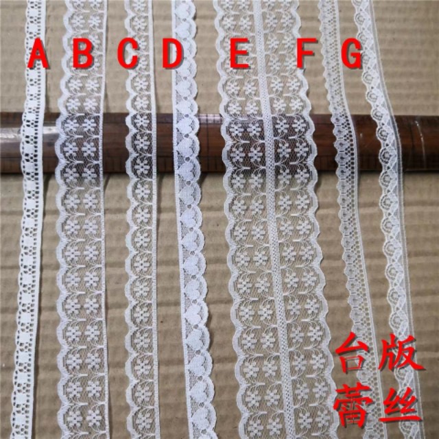 淘宝店铺网址，shpgsmyxgs.taobao.com，