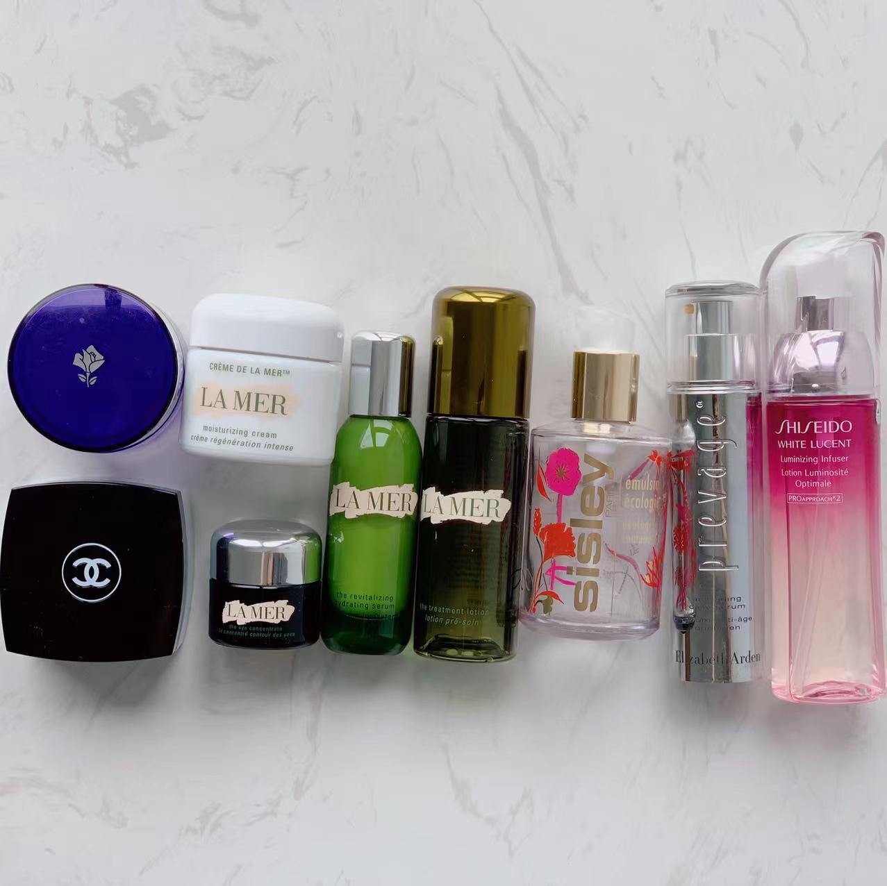 孕妇用的品牌洗面奶,孕妇用的洗面奶推荐排行榜