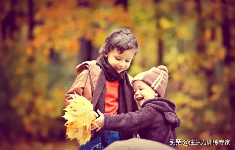 愁孩子学习的说说,13岁的孩子不爱做作业怎么办