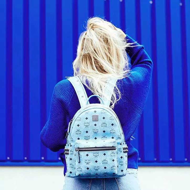 十年盘点,十年大盘点