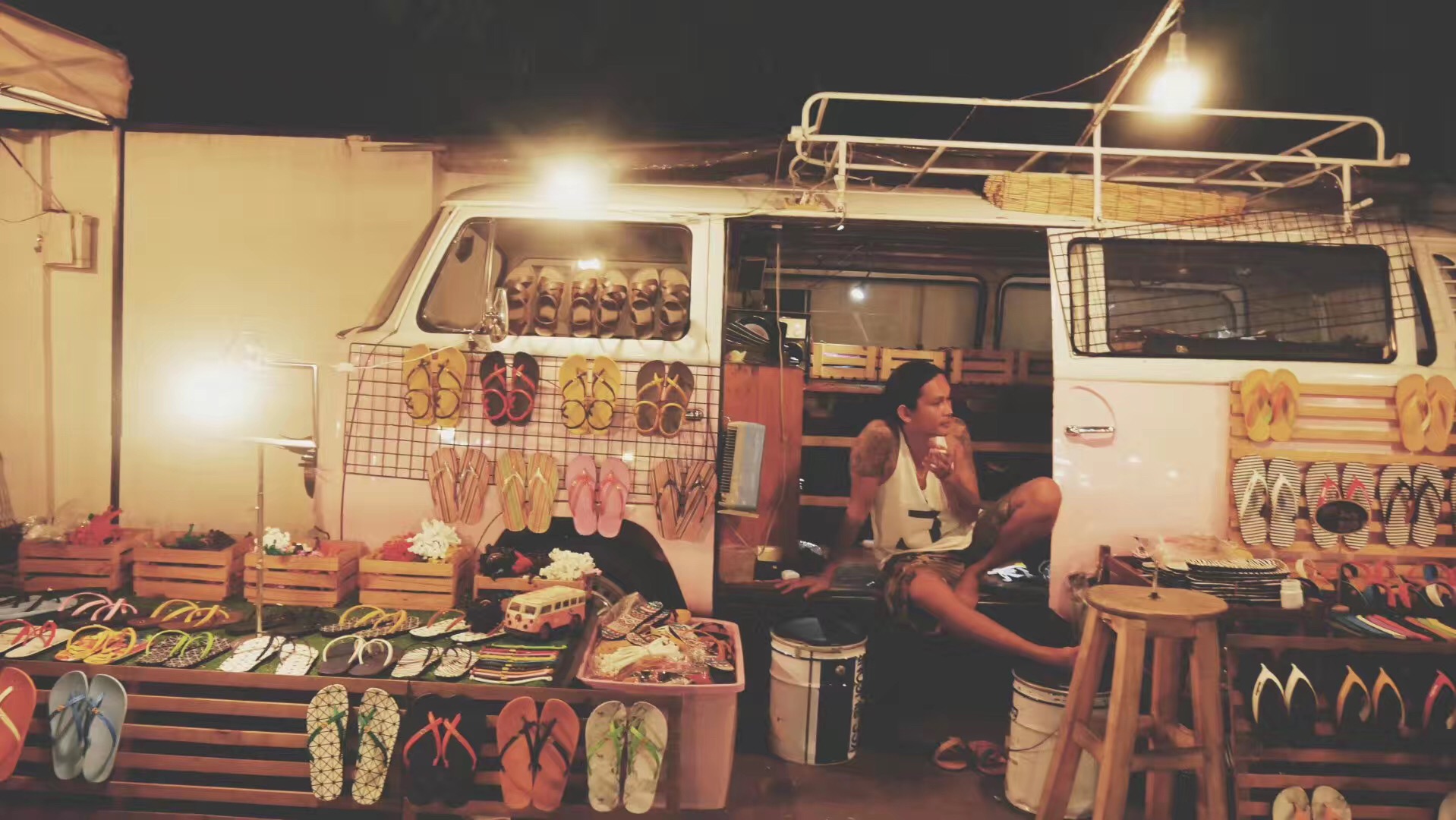 泰国免签入境需要看酒店信息,泰国签证必须提供全程酒店入住单