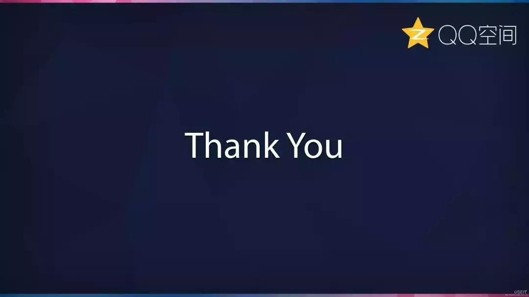 QQ上线20年可被注销:再见了,青春!