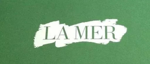 到免税店必买清单,亚洲五大机场免税店买什么最划算