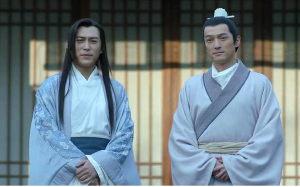 李佳几岁嫁给靳东,李佳嫁靳东前有孩子吗