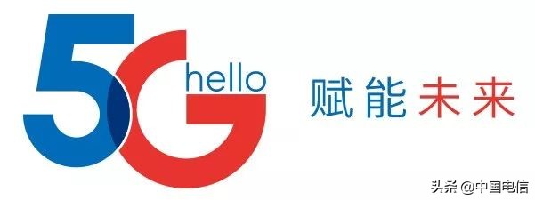 volte究竟有多强,volte到底有多厉害