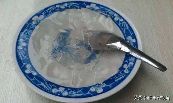 庆余年李云睿的封地信阳,庆余年公主李云睿都和谁有关系