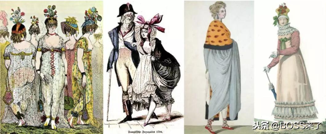 花瓣腮红价格,花瓣贵妇腮红