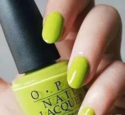 林允被吐槽买东西,林允平价好物分享综艺