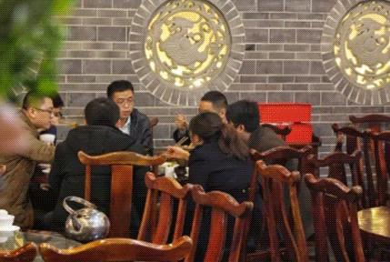 来重庆必打卡美食攻略,重庆吃的值得打卡的高端美食